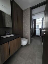 Amo Residence (D20), Apartment #513494951